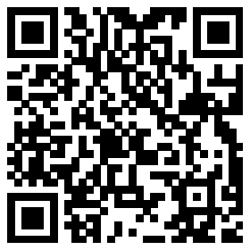 Scan code